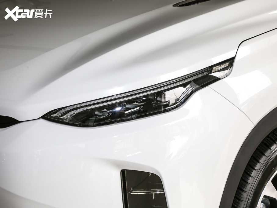 2020ͨMAXUS  EUNIQ 6 MATE 510