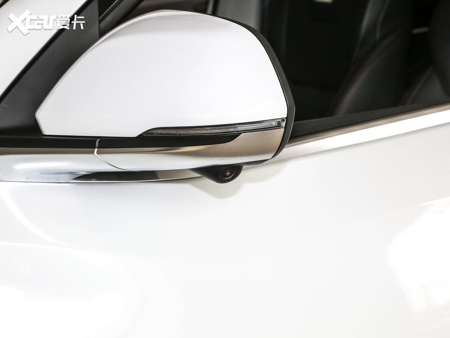 2020ͨMAXUS  EUNIQ 6 MATE 510