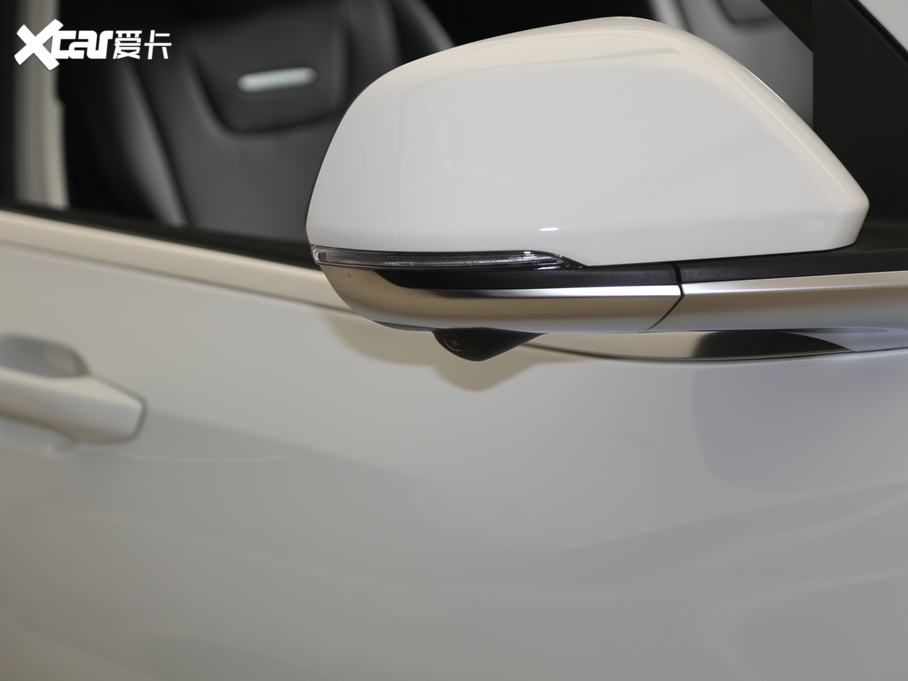 2020ͨMAXUS  EUNIQ 6 MATE 510