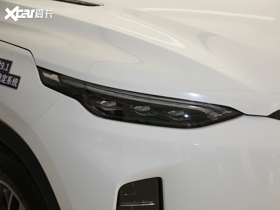 2020ͨMAXUS  EUNIQ 6 MATE 510