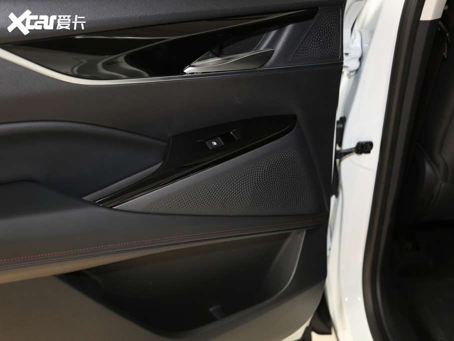 2020ͨMAXUS  EUNIQ 6 MATE 510