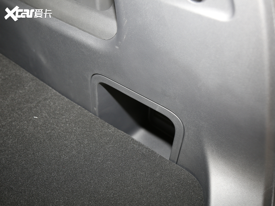 2020ͨMAXUS  EUNIQ 6 MATE 510