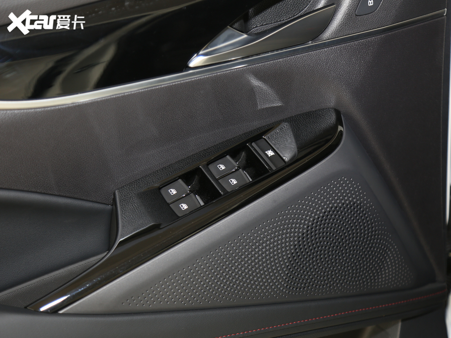 2020ͨMAXUS  EUNIQ 6 MATE 510