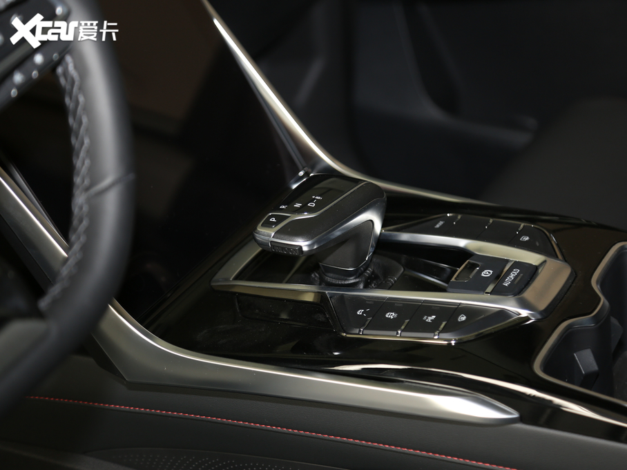 2020ͨMAXUS  EUNIQ 6 MATE 510