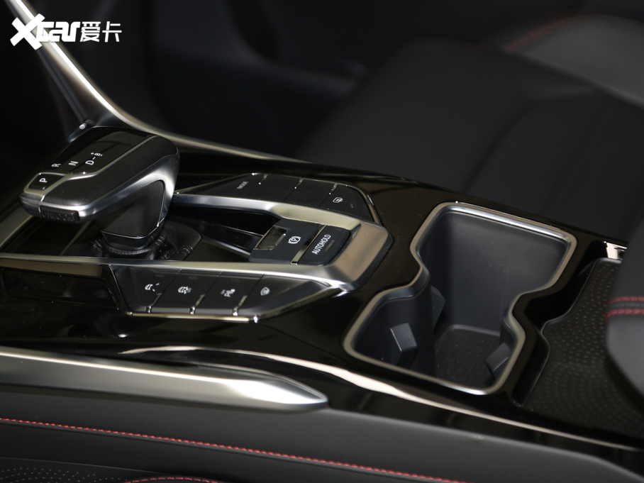 2020ͨMAXUS  EUNIQ 6 MATE 510