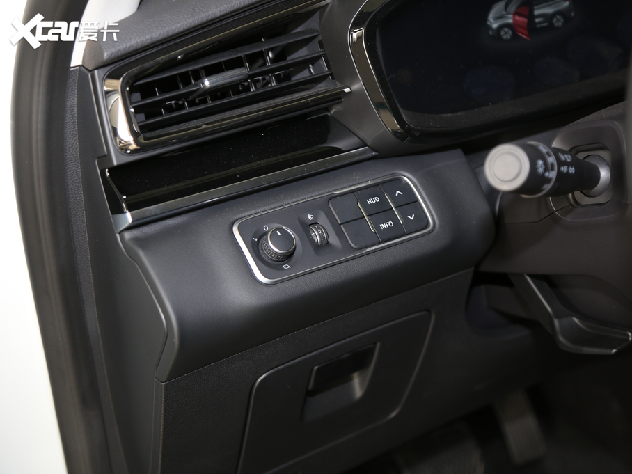 2020ͨMAXUS  EUNIQ 6 MATE 510