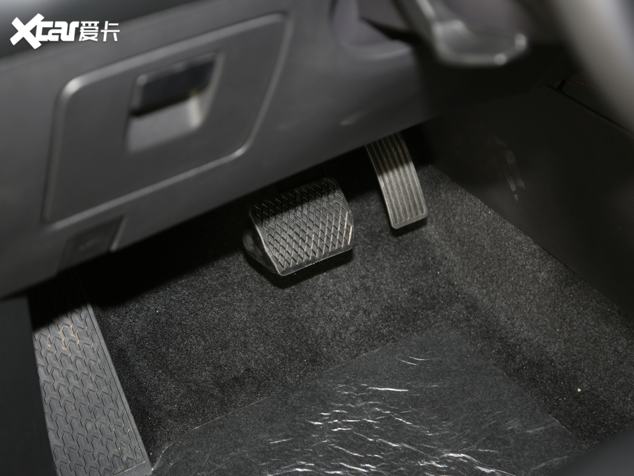 2020ͨMAXUS  EUNIQ 6 MATE 510