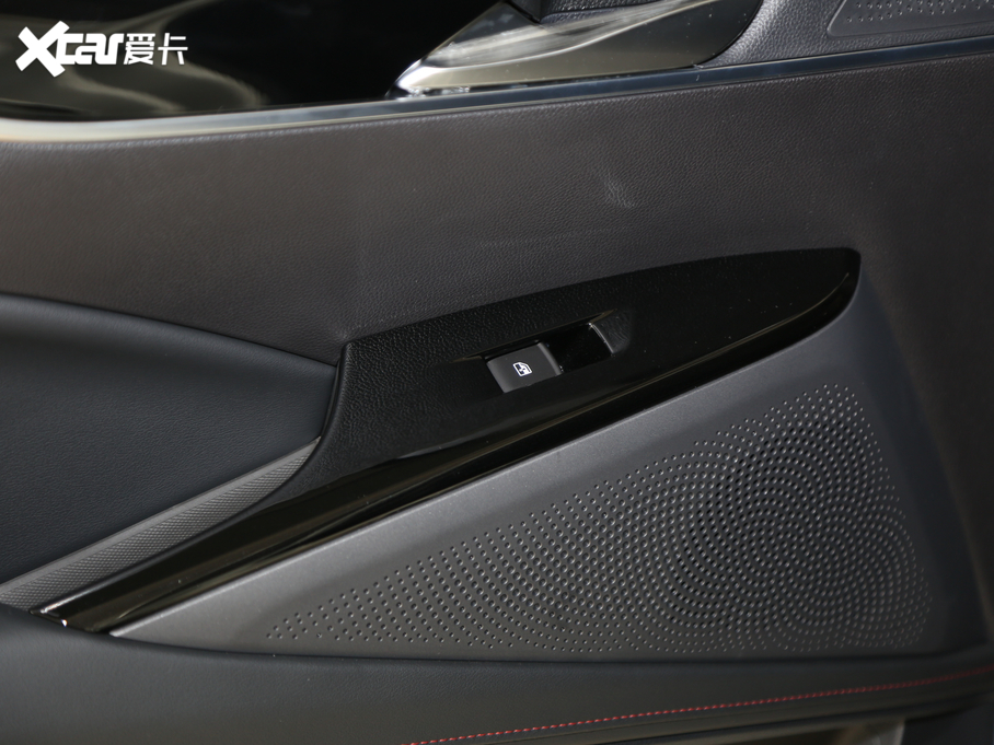 2020ͨMAXUS  EUNIQ 6 MATE 510