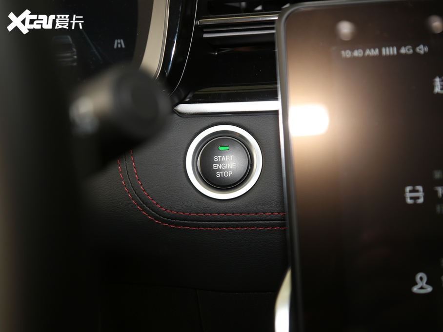 2020ͨMAXUS  EUNIQ 6 MATE 510