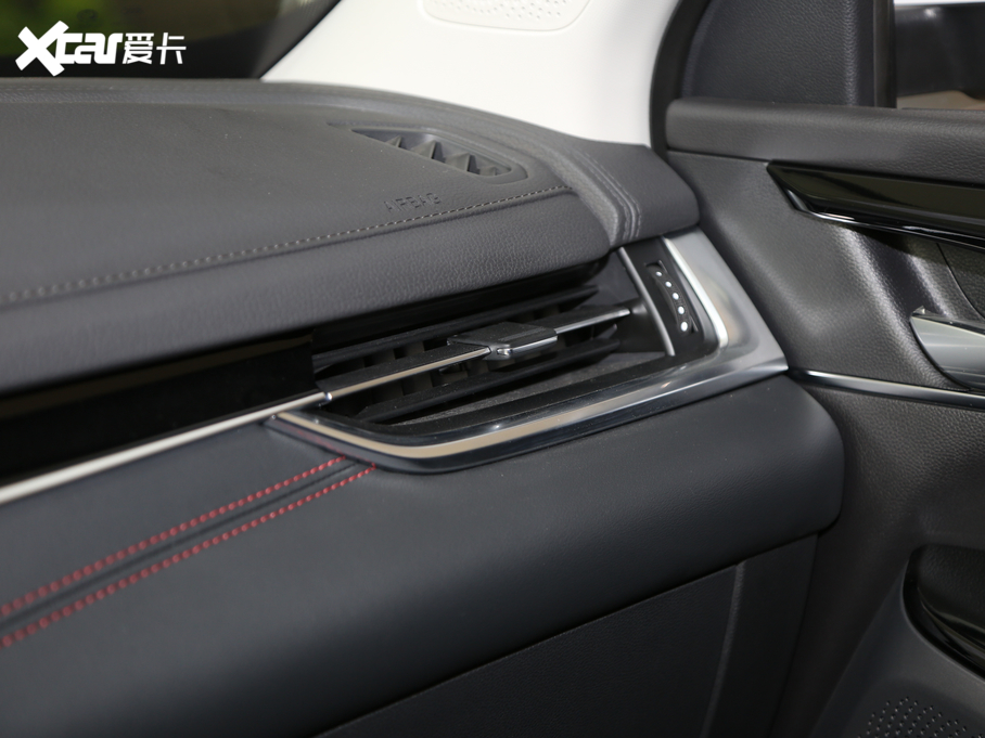 2020ͨMAXUS  EUNIQ 6 MATE 510