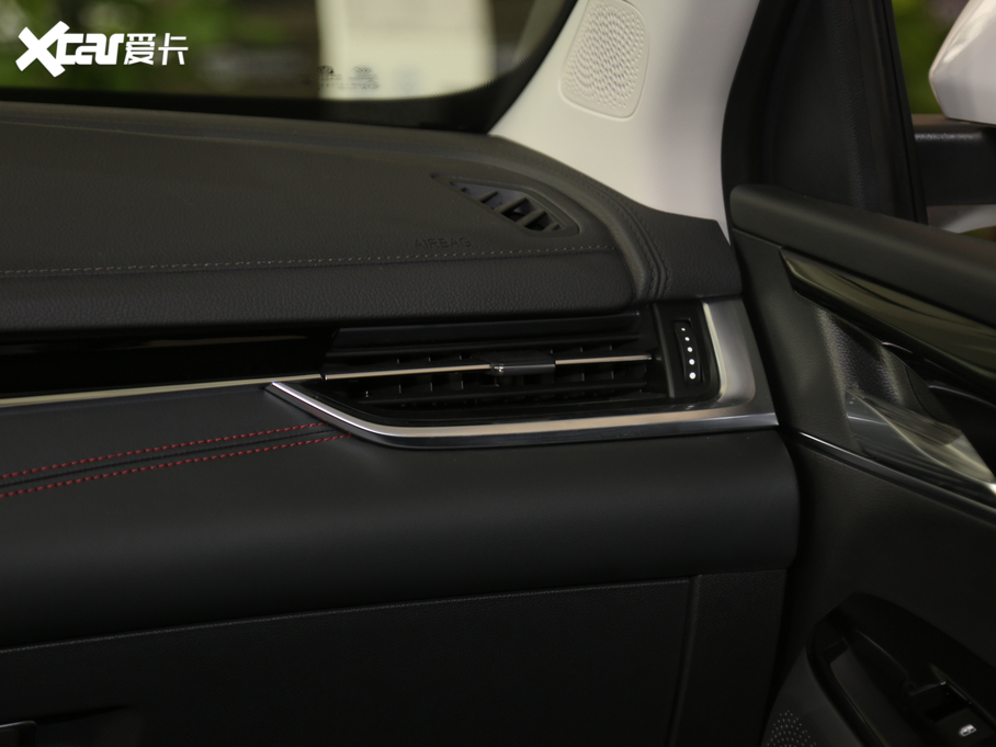 2020ͨMAXUS  EUNIQ 6 MATE 510