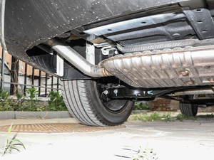 2020PLUG IN EXTRA Ś