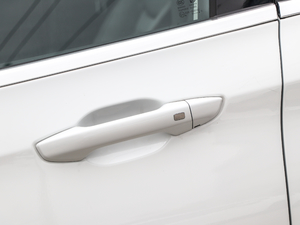 2020PLUG IN EXTRA {T