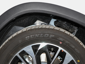 2020PLUG IN EXTRA ݆̥Ʒ