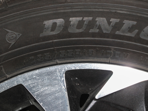 2020PLUG IN EXTRA ݆̥ߴ