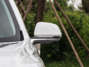 2020PLUG IN EXTRA ҕR