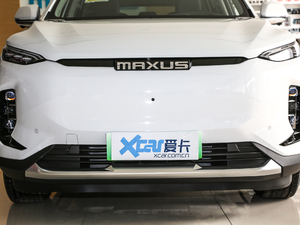 2020MATE 510 оW(wng)