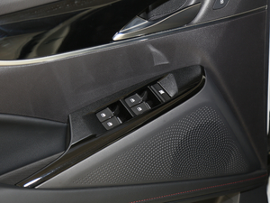 2020MATE 510 {܇ƅ^(q)	