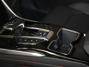 2020MATE 510 v܇Ƅ(dng)