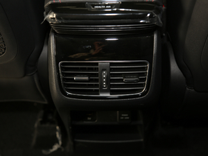 2020MATE 510 п؅^(q)