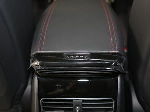 2020MATE 510 п؅^(q)