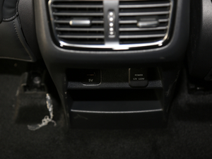 2020MATE 510 п؅^(q)