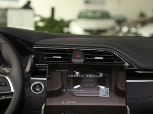 2020MATE 510 {(dio)L(fng)