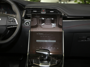 2020MATE 510 п_(ti)@ʾ