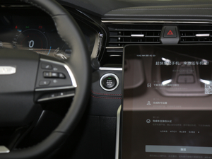 2020MATE 510 п؅^(q)