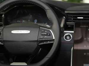 2020MATE 510 {(dio)(ji)