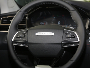 2020MATE 510 п؅^(q)