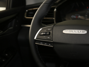 2020MATE 510 п؅^(q)