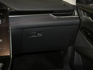 2020MATE 510 п؅^(q)