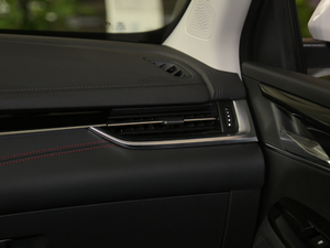 2020MATE 510 п؅^(q)