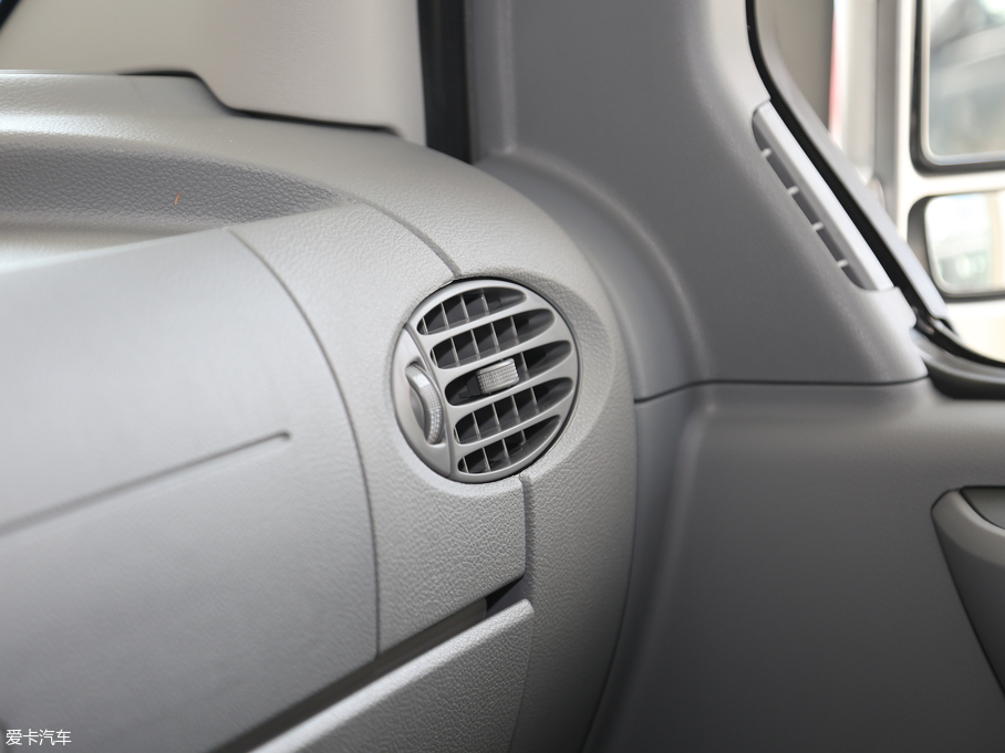 2019ͨMAXUS V80 Plus VAN܇ 2.0T ԄӶS 6