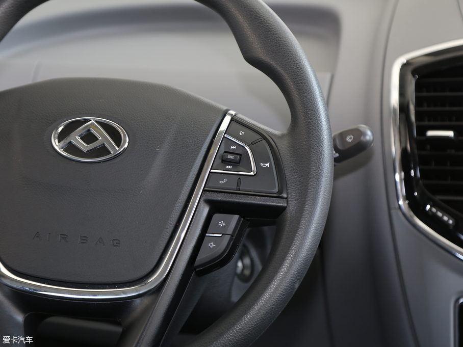 2019ͨMAXUS V80 Plus VAN܇ 2.0T Ԅ(dng)S 6