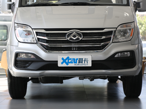 2019Plus VAN܇ 2.0T ԄӶS 6 ^