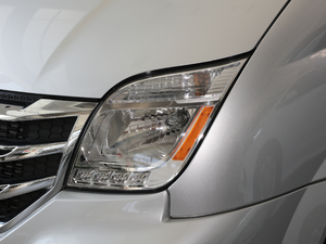 2019Plus VAN܇ 2.0T ԄӶS 6 ^