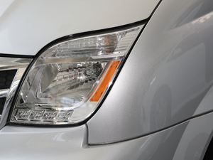 2019Plus VAN܇ 2.0T ԄӶS 6 ^