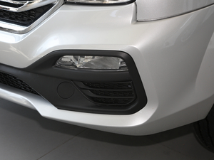 2019Plus VAN܇ 2.0T ԄӶS 6 ^