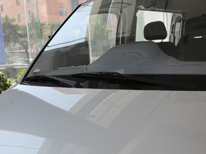 2019Plus VAN܇ 2.0T ԄӶS 6 ˢ