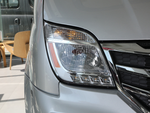 2019Plus VAN܇ 2.0T ԄӶS 6 ^