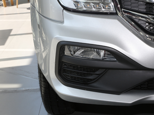 2019Plus VAN܇ 2.0T ԄӶS 6 ^