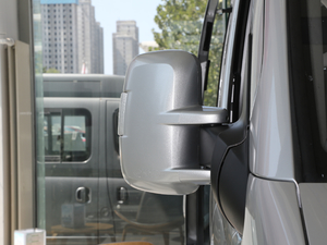 2019Plus VAN܇ 2.0T ԄӶS 6 ^