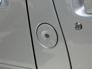 2019Plus VAN܇ 2.0T ԄӶS 6 ^