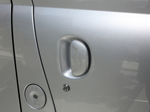 2019Plus VAN܇ 2.0T ԄӶS 6 ^