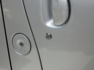 2019Plus VAN܇ 2.0T ԄӶS 6 ^