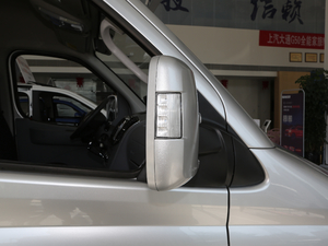 2019Plus VAN܇ 2.0T ԄӶS 6 ^