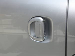 2019Plus VAN܇ 2.0T ԄӶS 6 ^