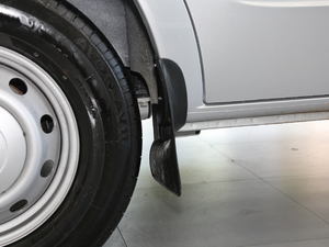 2019Plus VAN܇ 2.0T ԄӶS 6 ^